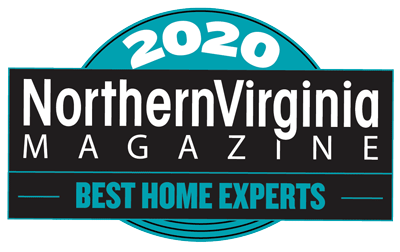 Northern Virginia Magazine Award